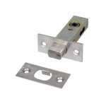 DEADBOLT DOOR LOCK 45 / SPLINDLE 6x6